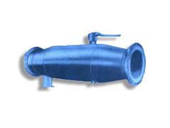 排污過(guò)濾器-自動(dòng)排污過(guò)濾器