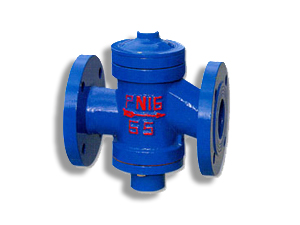 自力式流量調節(jié)閥-自力式流量控制閥