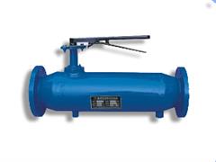 排污過(guò)濾器-自動(dòng)排污過(guò)濾器