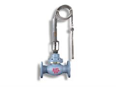 溫度調(diào)節(jié)閥-自力式溫控閥