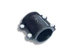 卡子-補(bǔ)漏卡子