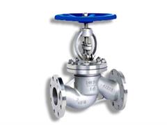 截止閥-截門(mén)閥-截止閥價(jià)格