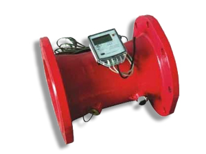 _聲波能量計(jì)