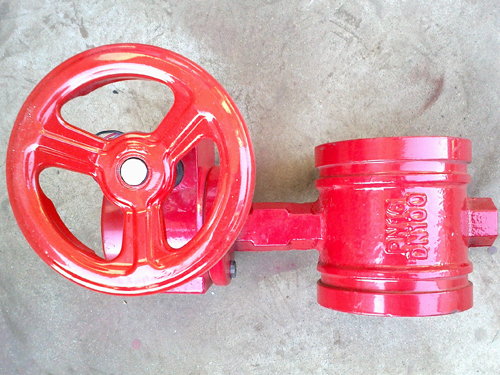 標(biāo)題名稱(chēng)圖片4